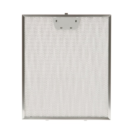 Ge WB02X24871 GE Replacement Grease Filter WB02X24871